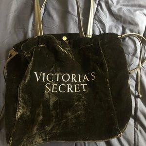Victoria Secret Bag